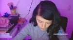 Karen_horny cam4 livecam show performer room profile