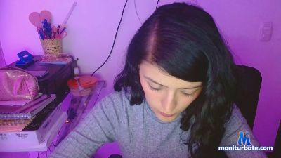 Karen_horny cam4 bisexual performer from United States of America  