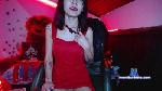 2meccho18eme cam4 livecam show performer room profile