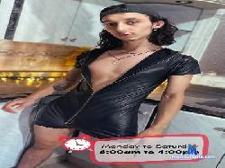 Jimmy_Blosson cam4 live cam performer profile