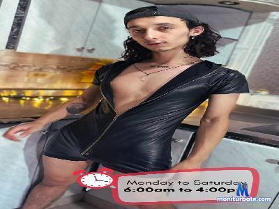 Jimmy_Blosson cam4 gay performer from Republic of Colombia pee spanking amateur striptease cum feet ass 