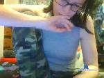 CamiAndJuanJ cam4 livecam show performer room profile