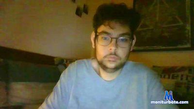 Gajo_LX1 cam4 gay performer from Portuguese Republic  
