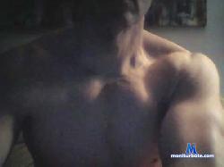 guapete2 cam4 live cam performer profile