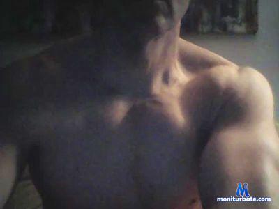 guapete2 cam4 bisexual performer from Kingdom of Spain  