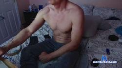 Spun_N_Fun cam4 live cam performer profile