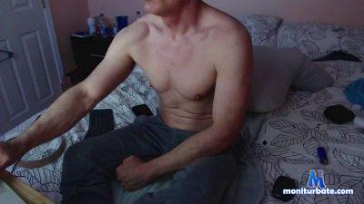 Spun_N_Fun cam4 bisexual performer from United States of America daddy high spun pnp top smoke party 