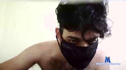 therealshawn cam4 live cam performer profile