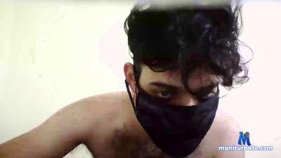 therealshawn cam4 straight performer from Argentine Republic  