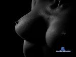 immergeil30_xxx cam4 livecam show performer room profile