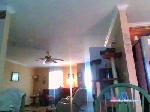 musicman205 cam4 livecam show performer room profile