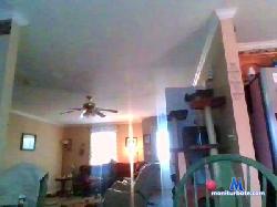 musicman205 cam4 live cam performer profile