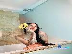imxchaarlotte cam4 livecam show performer room profile