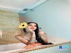 imxchaarlotte cam4 live cam performer profile