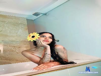 imxchaarlotte cam4 bisexual performer from Republic of Colombia masturbation cum blowjob ass feet pornstar anal 