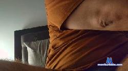 edu074 cam4 live cam performer profile