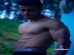 Jacob_larson01 cam4 livecam show performer room profile