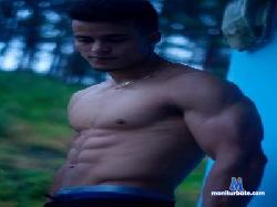Jacob_larson01 cam4 live cam performer profile