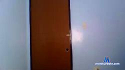 bart222 cam4 live cam performer profile