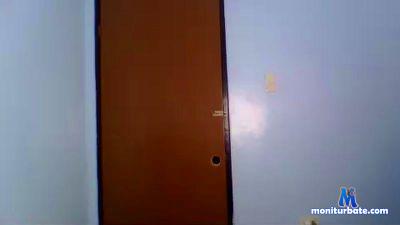 bart222 cam4 gay performer from Republic of the Philippines spinthewheel livetouch 