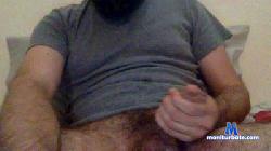 mybigtool90 cam4 live cam performer profile
