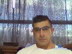 alpina1 cam4 livecam show performer room profile