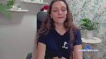 fire_winnie cam4 livecam show performer room profile