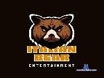 ItalianBear88 cam4 livecam show performer room profile