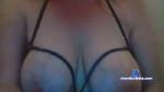 BIG_N_BOUNCY cam4 livecam show performer room profile