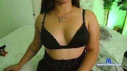 Saraa_lips cam4 live cam performer profile