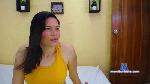 mia_emma_07 cam4 livecam show performer room profile