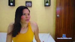 mia_emma_07 cam4 live cam performer profile