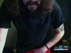 ready4acthot cam4 live cam performer profile