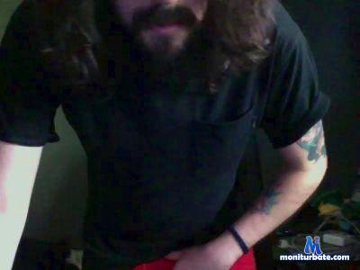 ready4acthot cam4 unknown performer from Kingdom of Spain  
