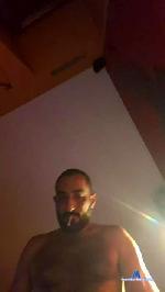 Napolixx87 cam4 livecam show performer room profile
