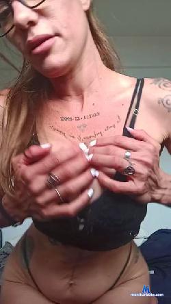 Darkprincesx cam4 live cam performer profile