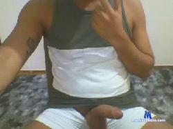 AnjoStripp cam4 live cam performer profile