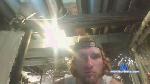 cloud5hot cam4 livecam show performer room profile