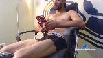 leo_storm cam4 livecam show performer room profile