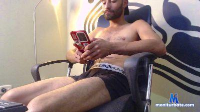 leo_storm cam4 straight performer from Republic of Colombia amateur ass milk anal cum spanking feet 