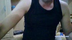 madurito2022 cam4 live cam performer profile