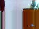 sergio46zn cam4 livecam show performer room profile