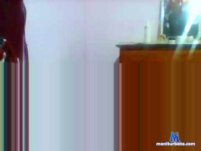 sergio46zn cam4 straight performer from Argentine Republic  