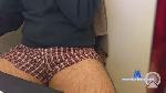 random202 cam4 livecam show performer room profile