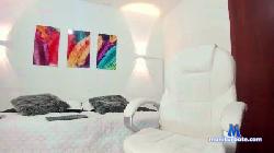 KevinCockss cam4 live cam performer profile