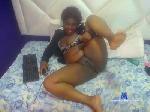 brunowap cam4 livecam show performer room profile