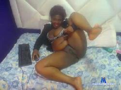 brunowap cam4 live cam performer profile