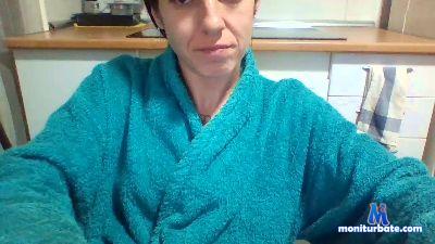 Geexxgreen cam4 bisexual performer from Kingdom of Spain  