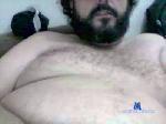 GordoAtVix cam4 livecam show performer room profile