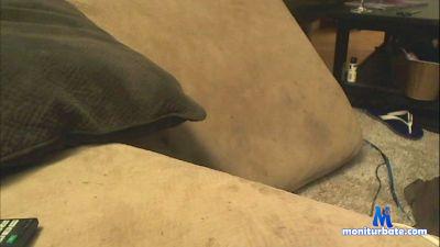 adventure36 cam4 gay performer from United States of America horny 